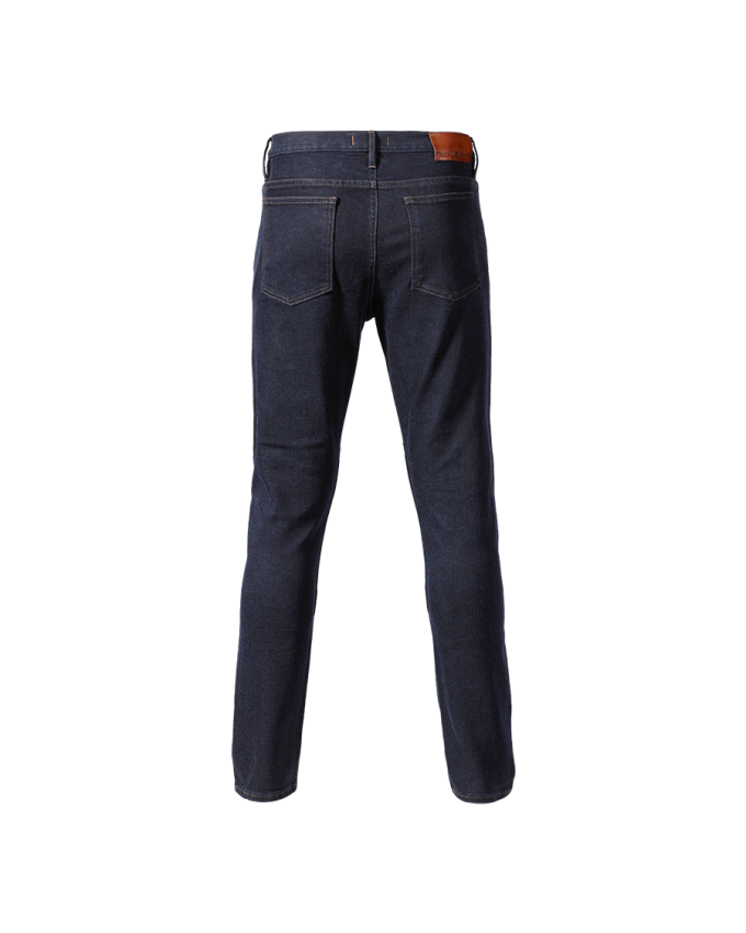 Rokker Denim Motorcycle Jeans